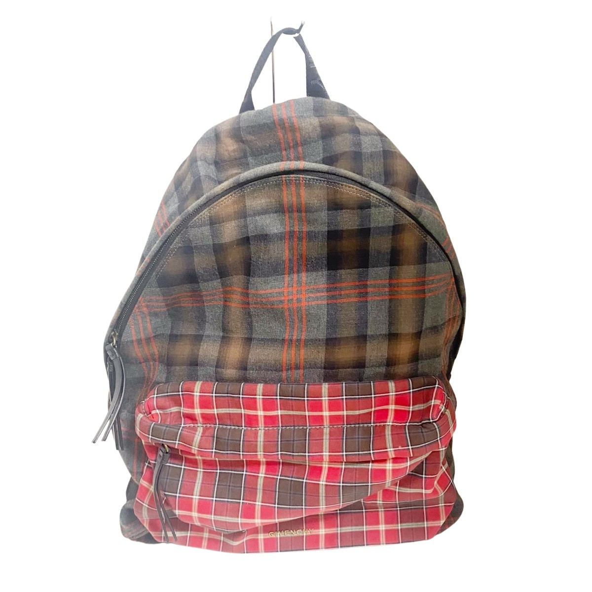 Givenchy Backpack
